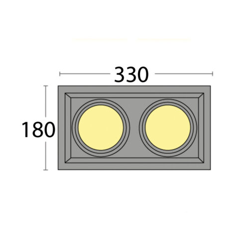 DNB.2700.35