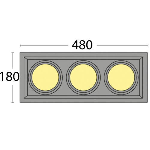 DNB.3700.35