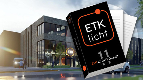 ETK lichtpocket - download