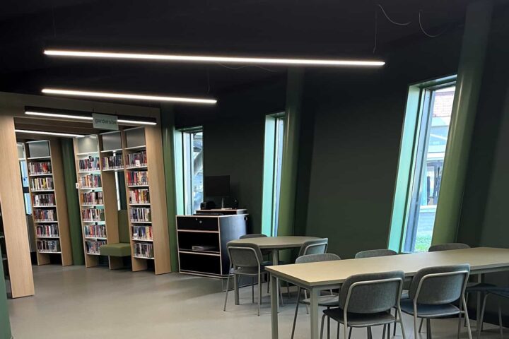 ETK licht - Bibliotheek Gouda 01