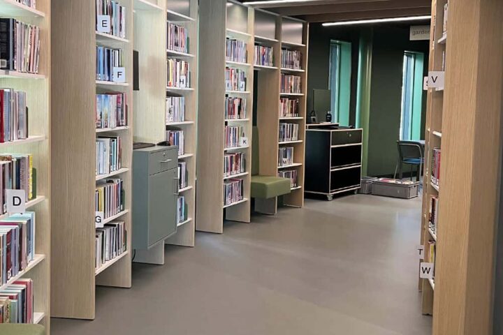 ETK licht - Bibliotheek Gouda 02