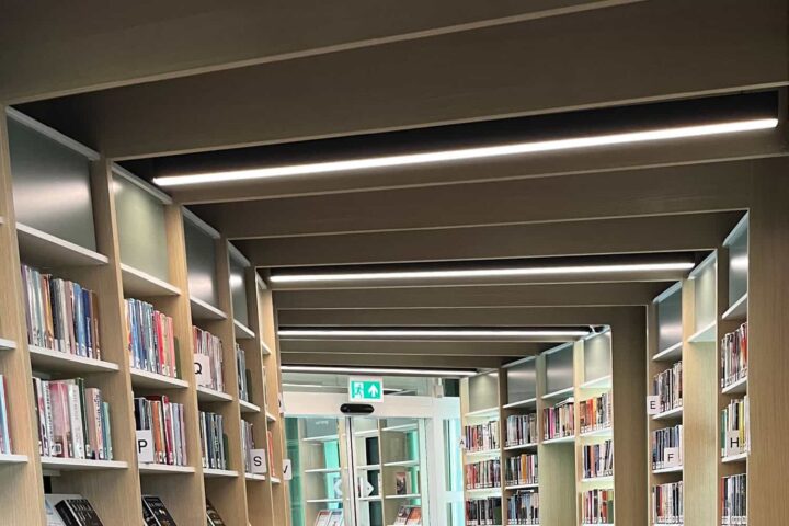 ETK licht - Bibliotheek Gouda 04