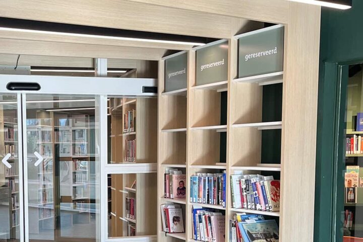 ETK licht - Bibliotheek Gouda 06