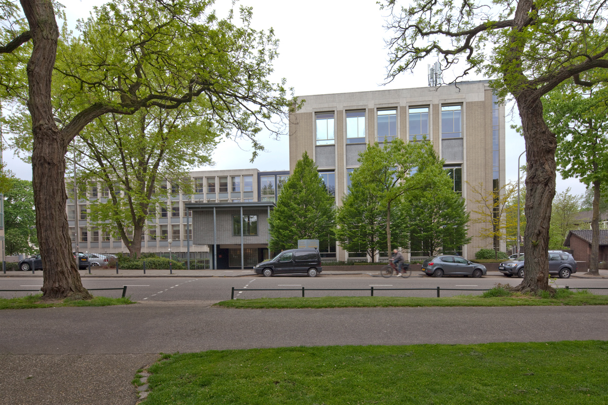 ETK licht | Gymnasium-Nijmegen