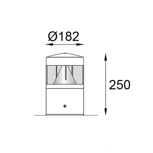 KLU.1410.35