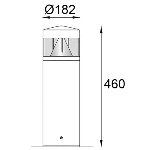 KLU.1430.35