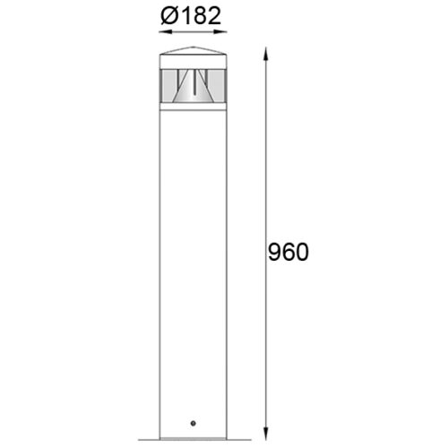 KLU.1450.35