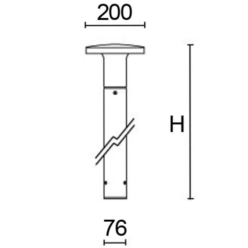 MIO.1173.27