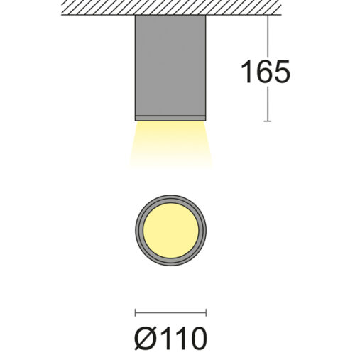 NOK.1203.31