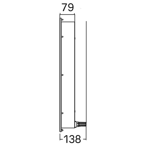 ODI.1703.18