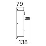 ODI.2703.18