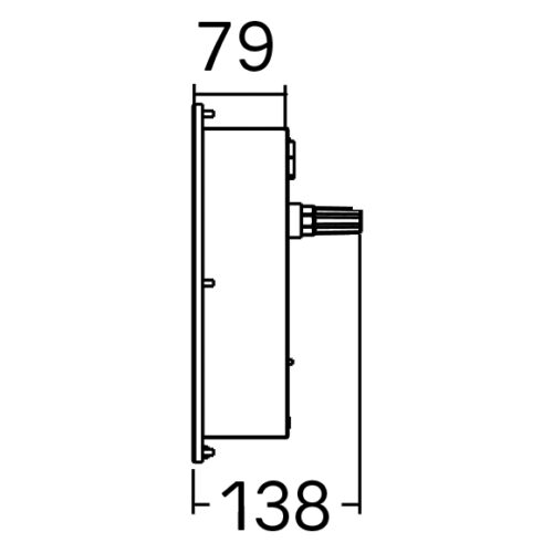 ODI.2703.18