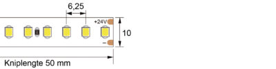 TWB.5-6-tek1