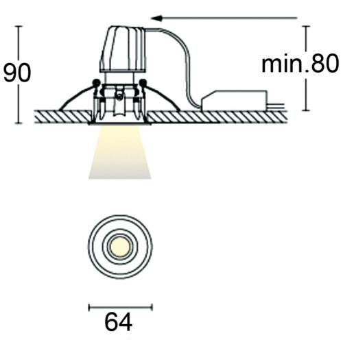 VGO.1204.35