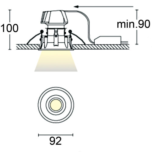 VGO.2204.35