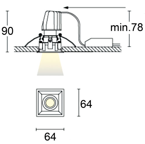 VGO.3204.35