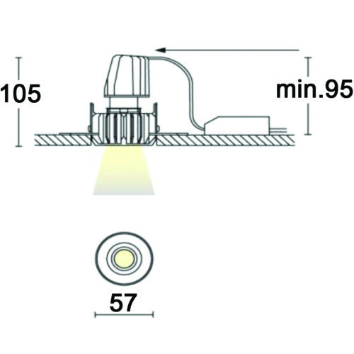 VGO.5204.35